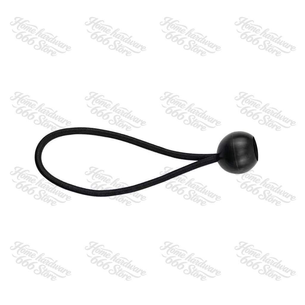 Fishing Kayak Rod Holder - Suporte de vara de pesca de