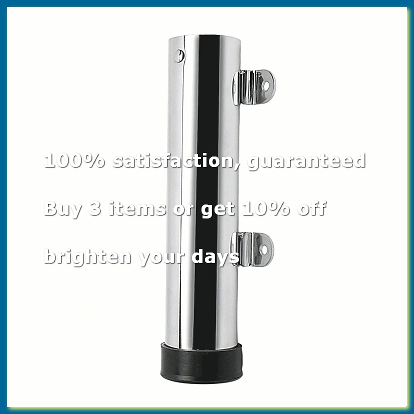 Fishing Kayak Rod Holder - Suporte de Vara de Pesca em