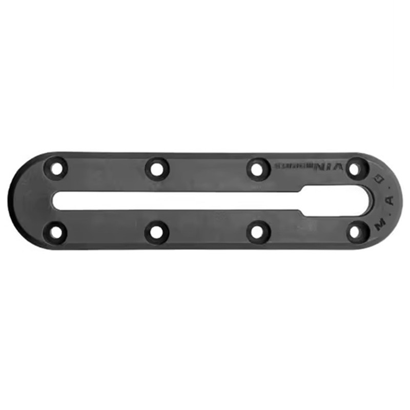 Montagem de pista de caiaque l - Fishing Kayak Fish Finder Mount avaliação e preço