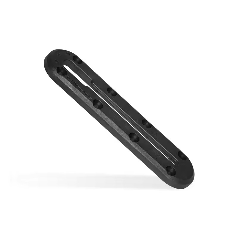 Montagem de pista de caiaque l - Fishing Kayak Fish Finder Mount avaliação e preço