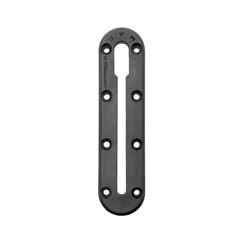 Montagem de pista de caiaque l - Fishing Kayak Fish Finder Mount avaliação e preço