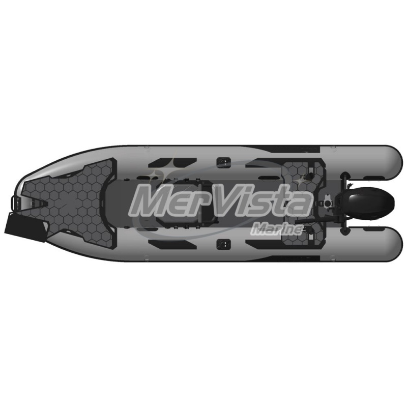 Barco Inflável Profissional de - Fishing Kayak Paddle avaliação e preço
