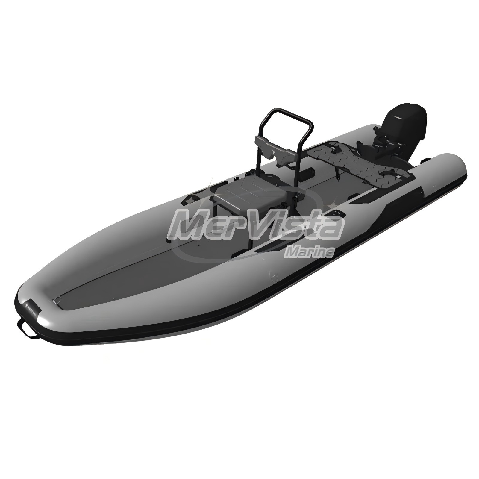 Barco Inflável Profissional de - Fishing Kayak Paddle avaliação e preço