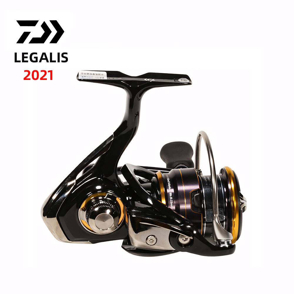 Carretilhas de Pesca DAIWA 202 - Daiwa Reel Fuego avaliação e preço