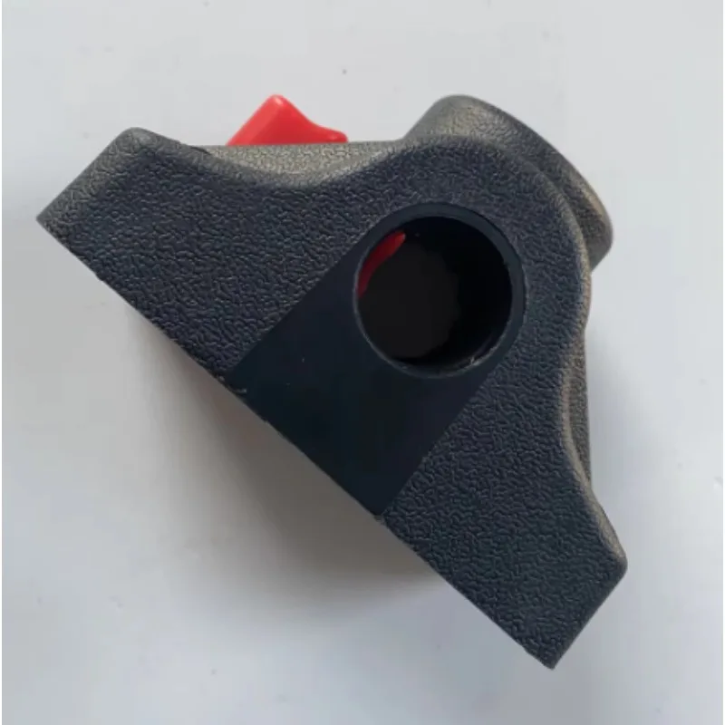 Bote jangada ferramenta de pes - Fishing Kayak Rod Holder avaliação e preço