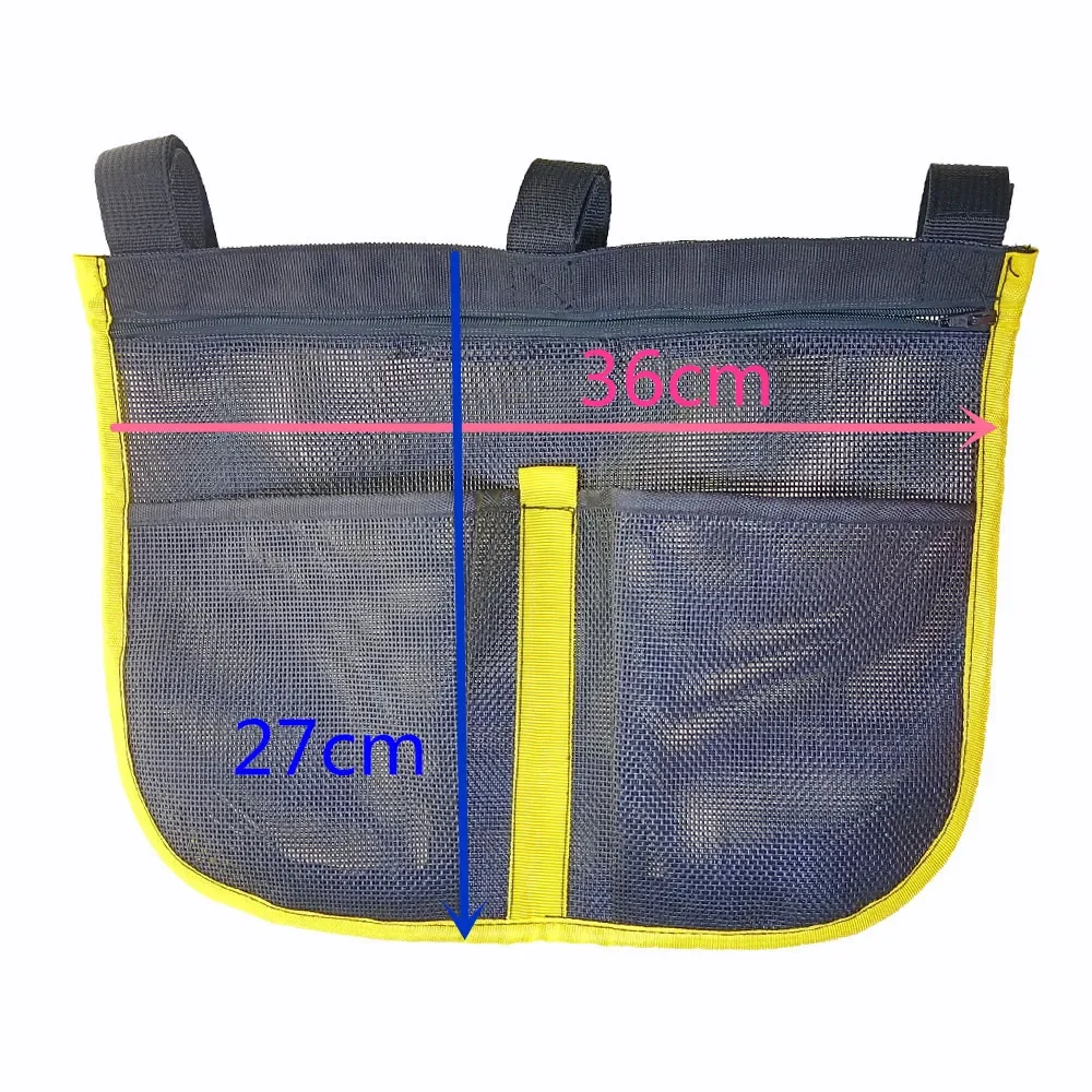 Anti-uv barco de pesca doca fe - Fishing Kayak Crate avaliação e preço