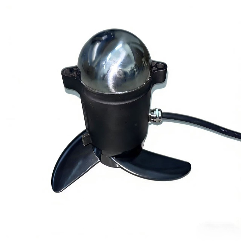 Motor sem escova de 800W 12V 2 - Fishing Kayak Paddle avaliação e preço