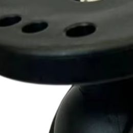 Base de Montagem para Sonda de - Fishing Kayak Fish Finder Mount avaliação e preço