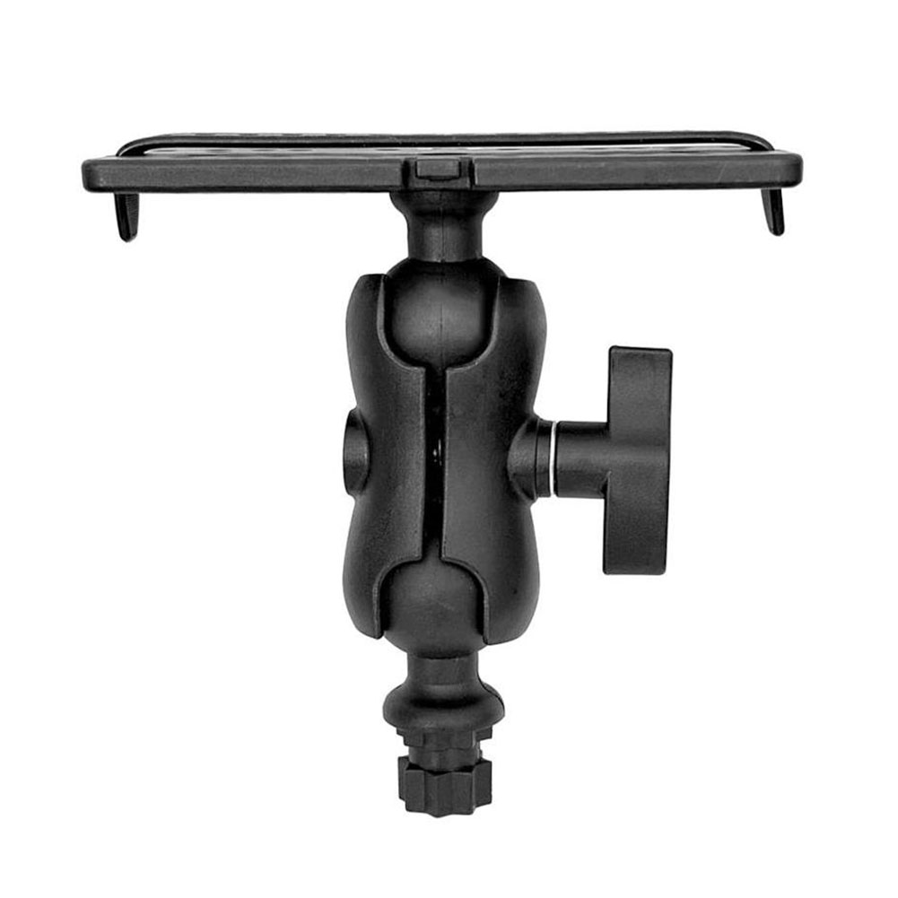 Base de Montagem para Sonda de - Fishing Kayak Fish Finder Mount avaliação e preço