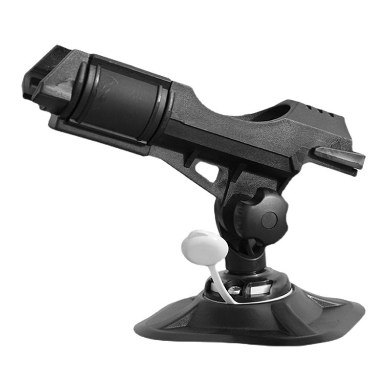 Suporte de Vara de Pesca L79A  - Fishing Kayak Rod Holder avaliação e preço