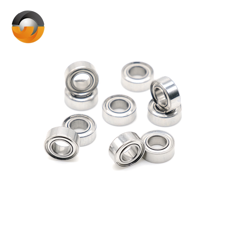 2 Peças Rolamento de Aço Inoxi - Abu Garcia Reel Revo avaliação e preço