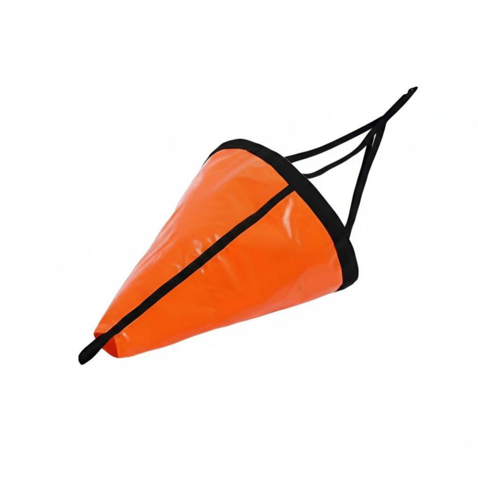 Âncora Flutuante Confiável par - Fishing Kayak Anchor avaliação e preço