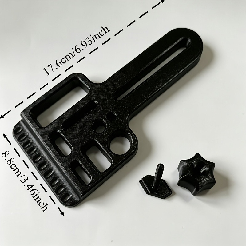Caixa de Armazenamento de Equi - Fishing Kayak Cart avaliação e preço