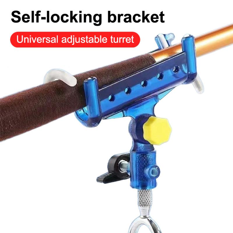 Suporte para Vara de Pesca Aju - Fishing Kayak Rod Holder avaliação e preço