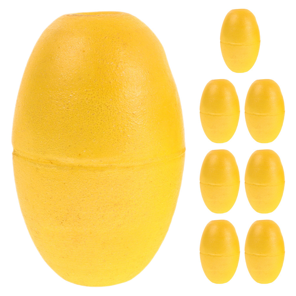 8 Boias de PVC para Caiaque, B - Fishing Kayak Anchor avaliação e preço