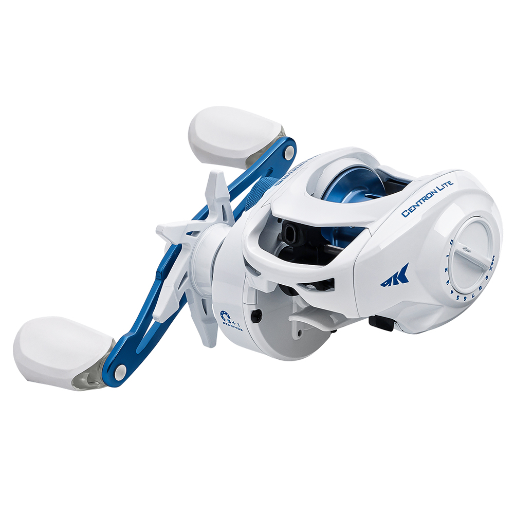 Kastking centron lite carretel - Kastking Reel Centron avaliação e preço