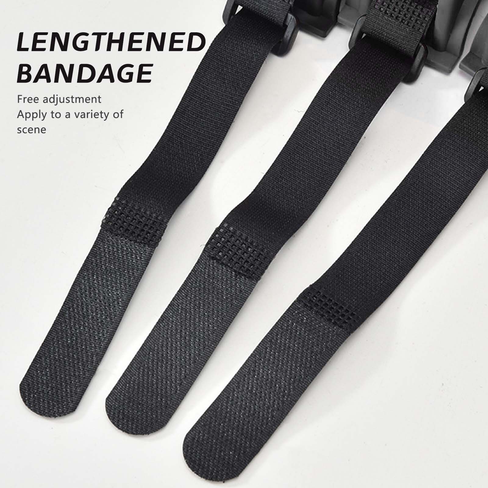 Suporte de Vara de Pesca em Fo - Fishing Kayak Rod Holder avaliação e preço