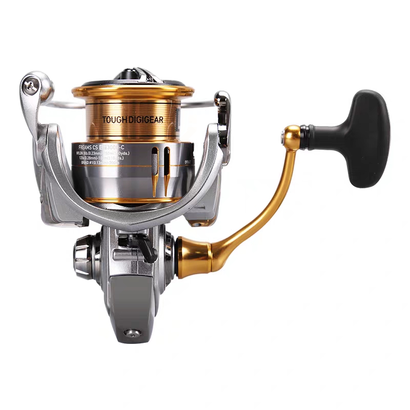 DAIWA 21 FREAMS LT Carretel de - Daiwa Reel Fuego avaliação e preço