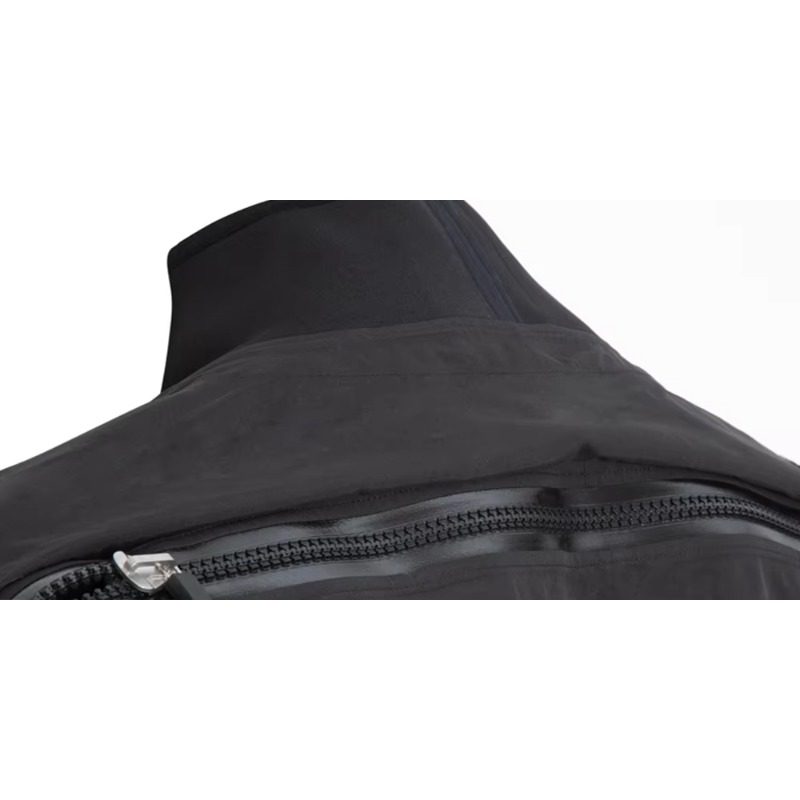 Pronto para envio: Roupa de me - Fishing Kayak Paddle avaliação e preço