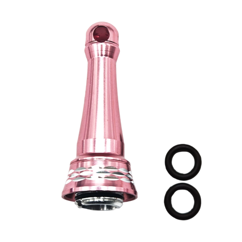 62908-08 kit de bomba de combu - Abu Garcia Reel Revo avaliação e preço