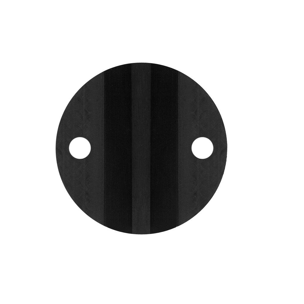 Junta de Borracha para Suporte - Fishing Kayak Rod Holder avaliação e preço
