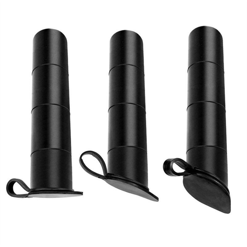 Suporte para vara de pesca mar - Fishing Kayak Rod Holder avaliação e preço