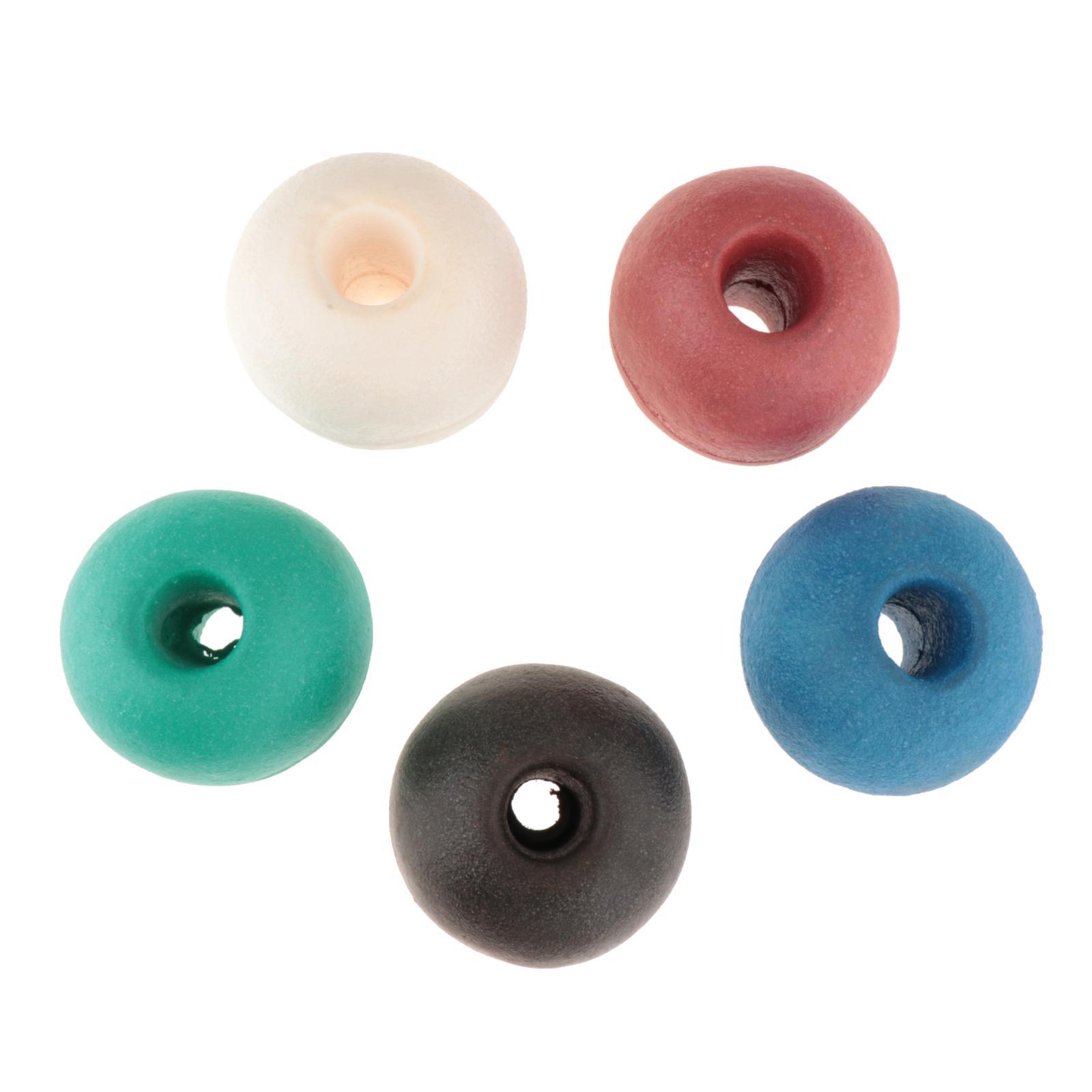 Bóia de corda, flutuador de ân - Fishing Kayak Anchor avaliação e preço