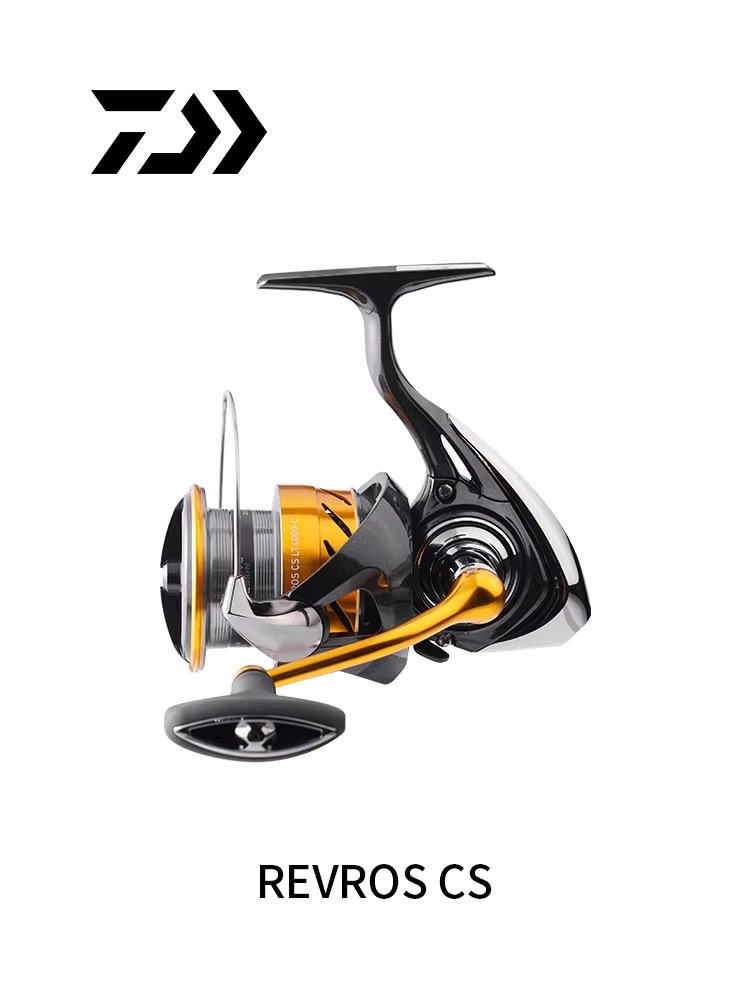 Daiwa revros lt carretel de pe - Daiwa Reel Fuego avaliação e preço
