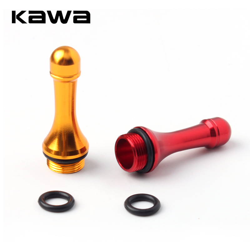 Kawa novo 1pc carretel de pesc - Daiwa Reel Fuego avaliação e preço