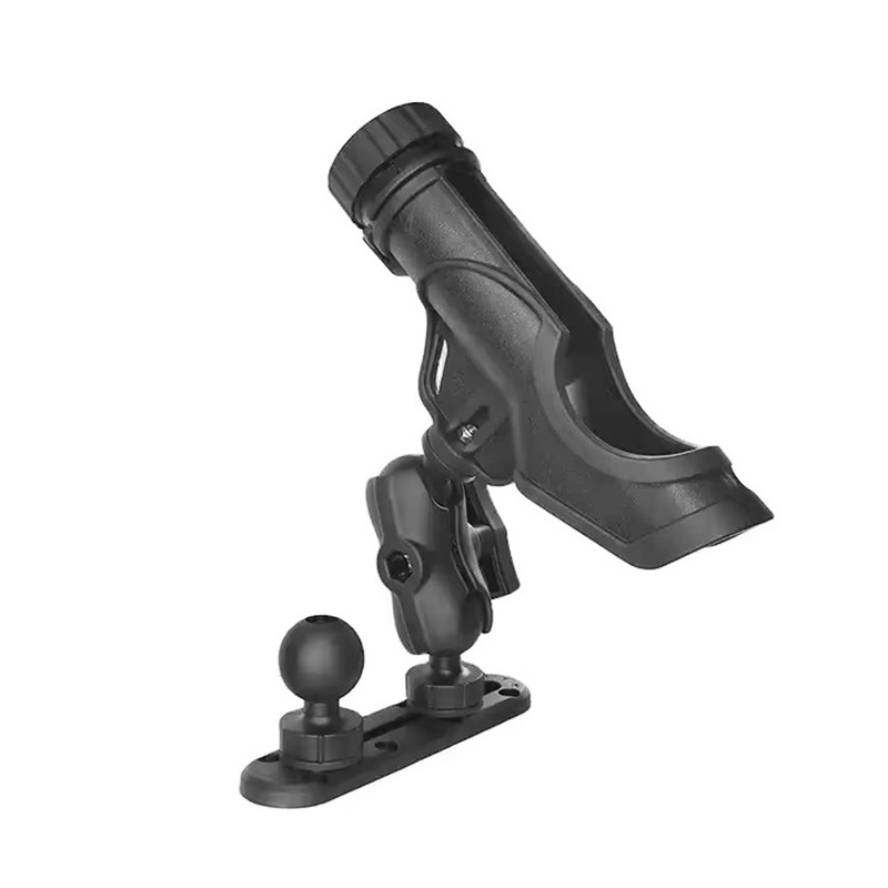 Suporte para vara de caiaque,  - Fishing Kayak Rod Holder avaliação e preço